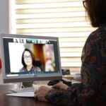 quinzaine tuniso-Canadiennes