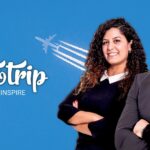 E-Tourisme Wantotrip