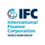 IFC