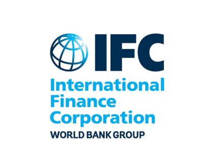 IFC