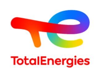 TotalEnergies