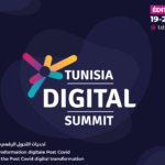 Tunisia Digital Summit 2021
