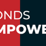appel d'offres fonds EMPOWER
