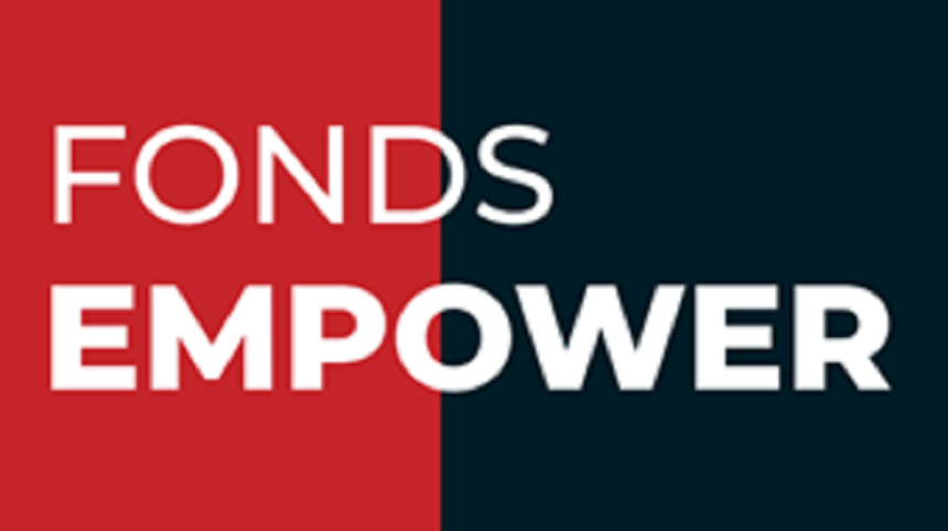 appel d'offres fonds EMPOWER