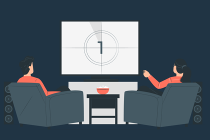 courts métrages tunisiens