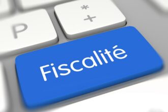 fiscale