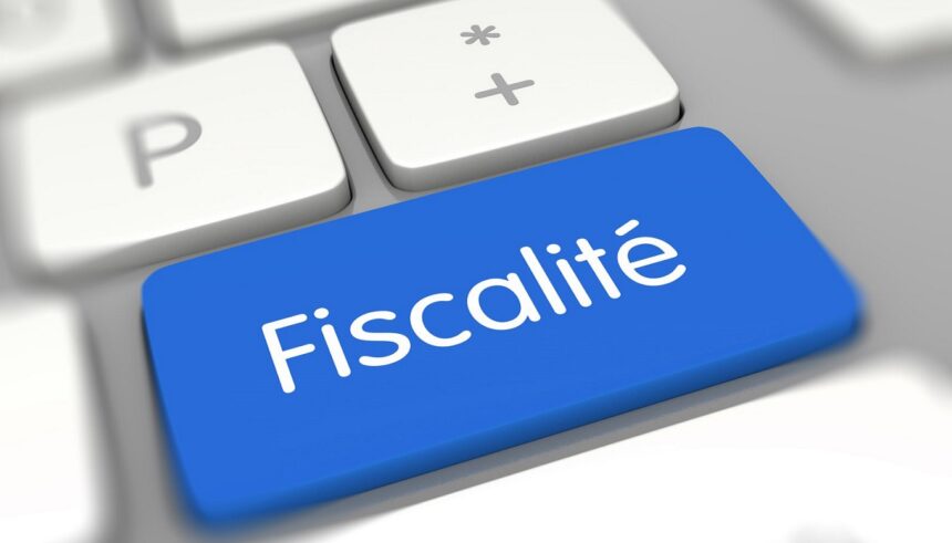 fiscale