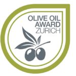 Tunisie huile d'olive extra vierge