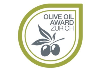 Tunisie huile d'olive extra vierge