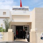 aides exceptionnelles