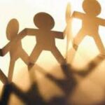 plateforme covid familles affectées