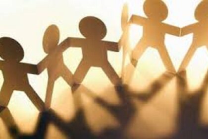 plateforme covid familles affectées