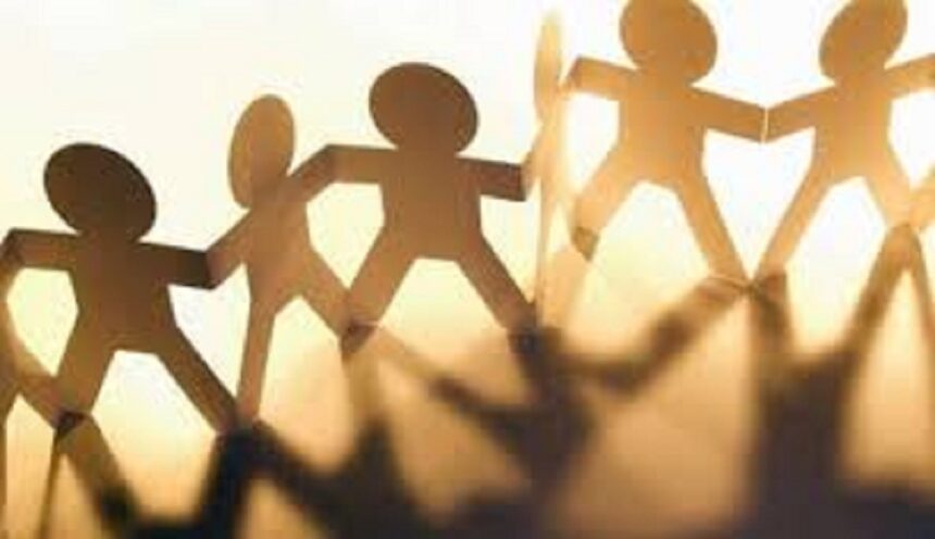 plateforme covid familles affectées