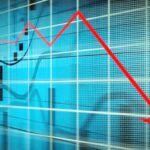 déficit budgétaire