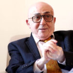 Abdelwaheb Ben Ayed