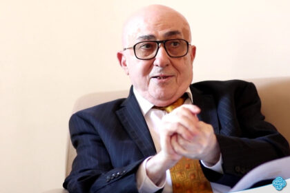 Abdelwaheb Ben Ayed