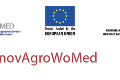 InnovAgroWoMed