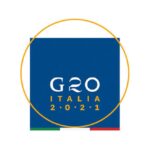G20