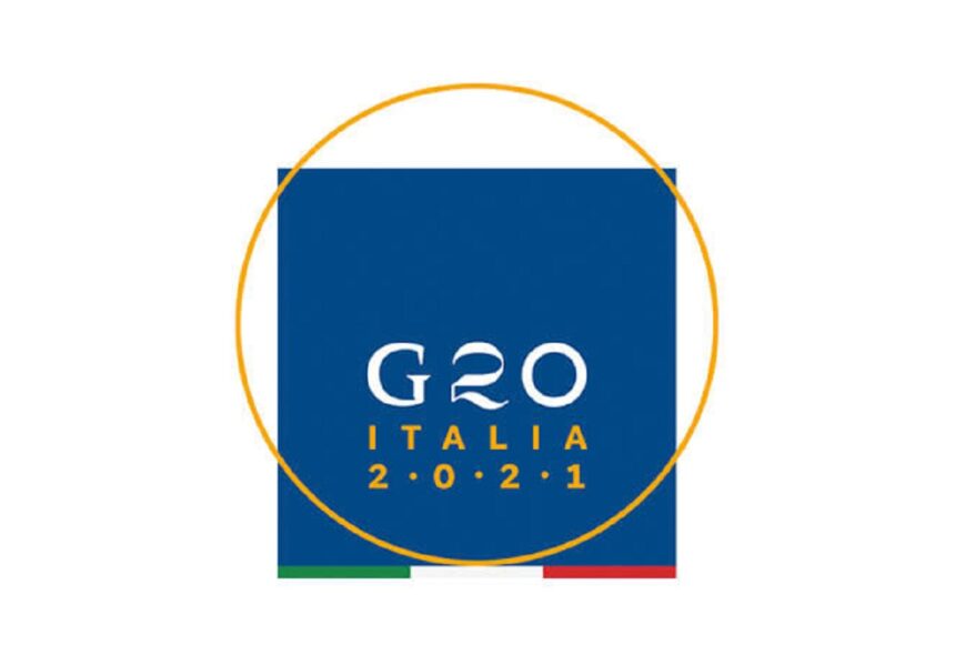 G20