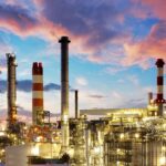 produits pétroliers