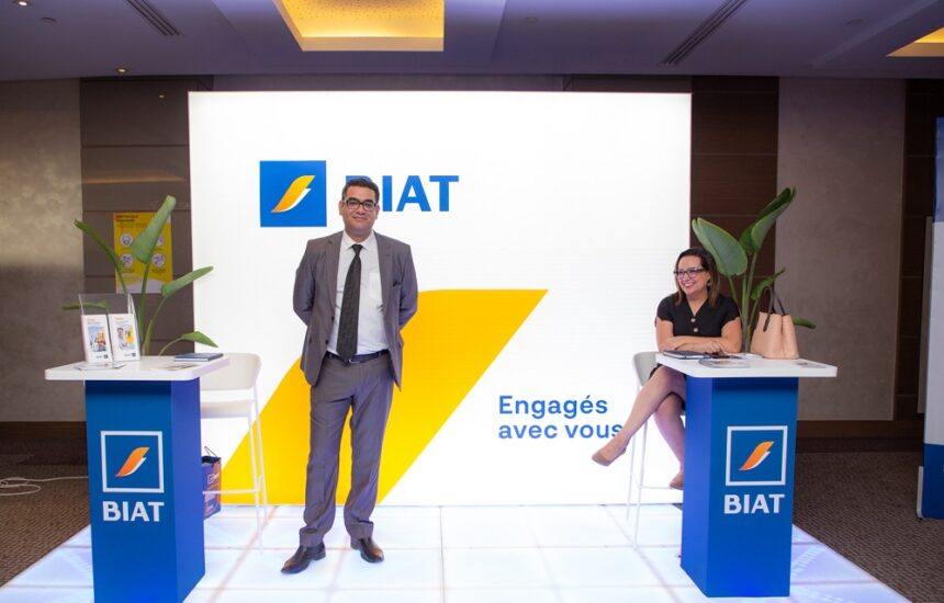 BIAT