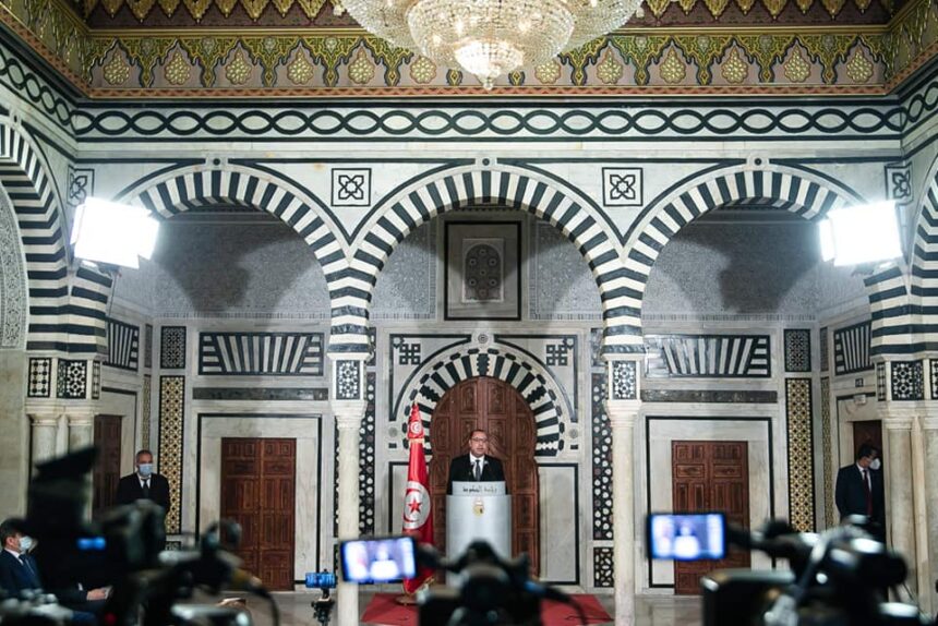 Commission scientifique 1