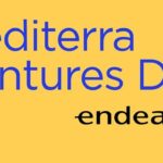 Mediterra Ventures Day by