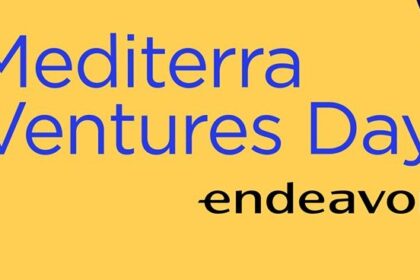 Mediterra Ventures Day by