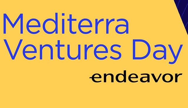 Mediterra Ventures Day by