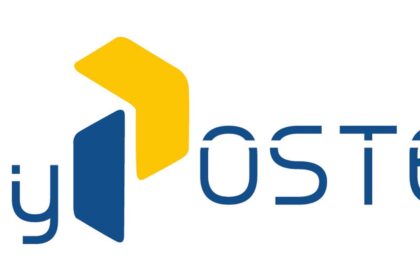 My Poste