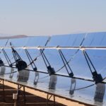 Plan sauvetage de la Tunisie