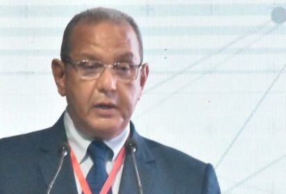 Samir Majoul