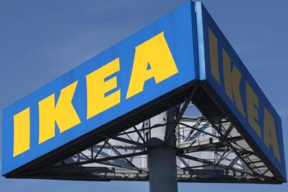 Ikea