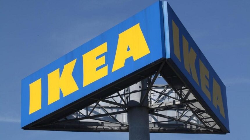 Ikea