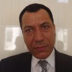 Mandat de dépôt émis à l'encontre de Chedly Bouallègue