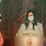 comité scientifique