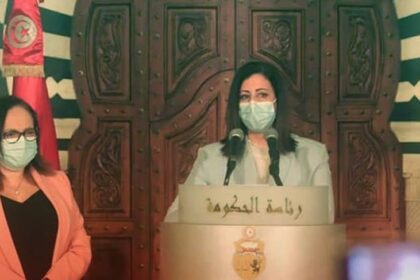 comité scientifique