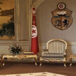 gouverne pays démocratie