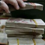mesures LFC Algérie