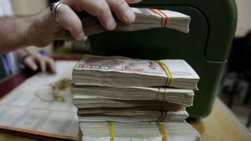 mesures LFC Algérie