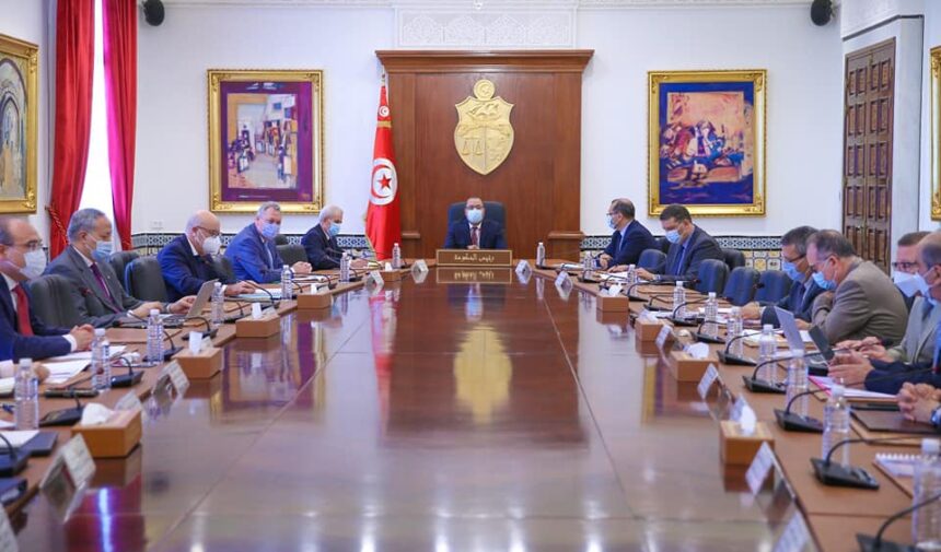 projets prioritaires