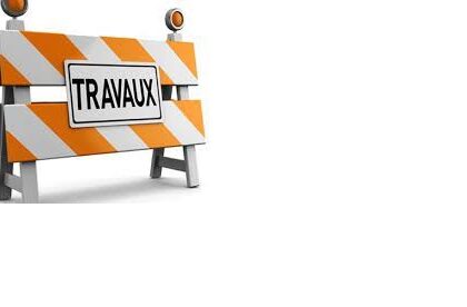 Doté d'un financement estimé à environ 370 millions de dinars (MD), ce projet est financé conjointement par l'Etat et la Banque européenne d'investissement (BEI).