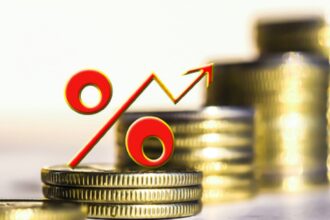 TMM compensation crédits