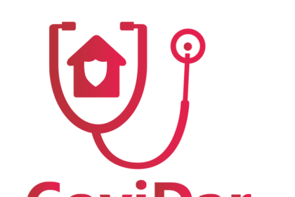 CoviDar