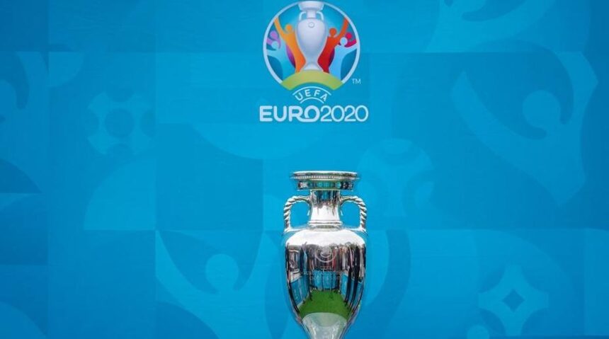 Euro 2020