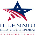 MCC Millennium Challenge Corporation