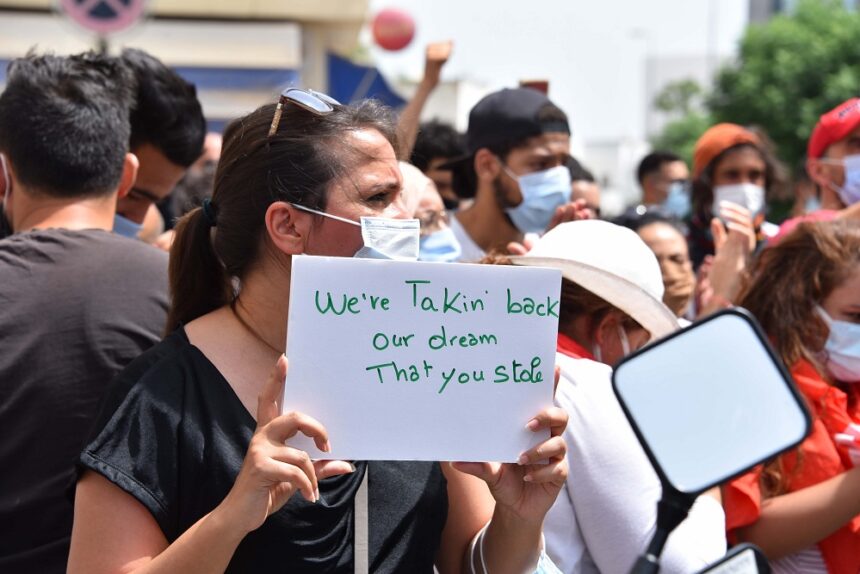 réactions internationales