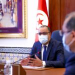 La loi sur l'état d'urgence