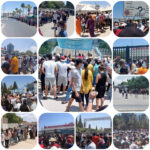 journée porte ouverte