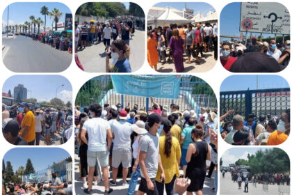 journée porte ouverte